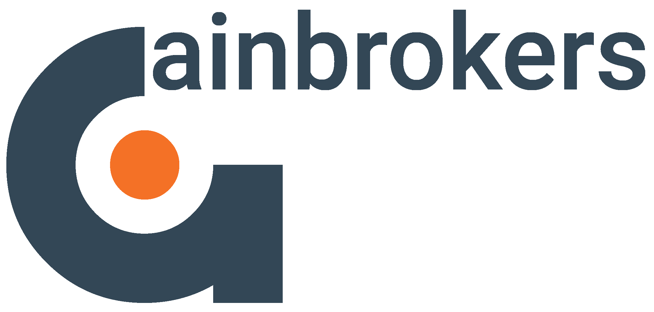 Gainbrokers