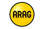 ARAG