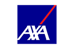AXA