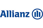 ALLIANZ