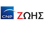 CNP