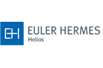 EULER Hermes