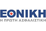ETHNIKI