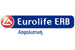 EUROLIFE