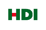 HDI