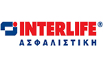 INTERLIFE