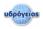 YDROGEIOS